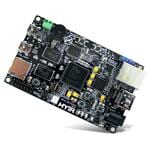MYS-7Z010-C by MYIR Tech Ltd